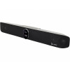 Kamera Studio X70 All-In-One Video Bar-EURO 83Z51AA-9974513
