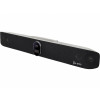 Kamera Studio X70 All-In-One Video Bar-EURO 83Z51AA-9974516