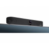Kamera Studio X70 All-In-One Video Bar-EURO 83Z51AA-9974517