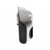 Kamera Studio X70 All-In-One Video Bar-EURO 83Z51AA-9974518