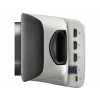 Kamera Studio X70 All-In-One Video Bar-EURO 83Z51AA-9974519