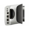 Kamera Studio X70 All-In-One Video Bar-EURO 83Z51AA-9974520