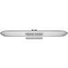 Kamera Studio X70 All-In-One Video Bar-EURO 83Z51AA-9974521