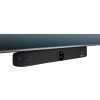 Kamera Studio X70 All-In-One Video Bar-EURO 83Z51AA-9974522