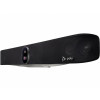 Kamera Studio X70 All-In-One Video Bar-EURO 83Z51AA-9974523