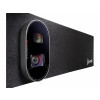 Kamera Studio X70 All-In-One Video Bar-EURO 83Z51AA-9974524