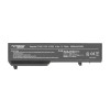Bateria Movano Premium do Dell Vostro 1310, 1320, 1510 (5200 mAh)-997610
