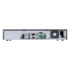 Rejestrator IP HIKVISION DS-7732NXI-I4/S(E)-9978771