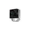 Chłodzenie DeepCool AG300-9978810