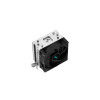Chłodzenie DeepCool AG300-9978811