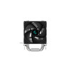 Chłodzenie DeepCool AG300-9978812