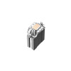 Chłodzenie DeepCool AG300-9978814