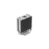 Chłodzenie DeepCool AG300-9978815