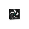 Chłodzenie DeepCool AG300-9978816