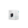 Chłodzenie DeepCool AG300-9978818