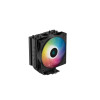 Chłodzenie DeepCool AG400 BK ARGB-9978819