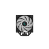 Chłodzenie DeepCool AG400 BK ARGB-9978822