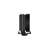 Chłodzenie DeepCool AG400 BK ARGB-9978823
