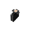 Chłodzenie DeepCool AG400 BK ARGB-9978824
