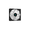 Chłodzenie DeepCool AG400 BK ARGB-9978826