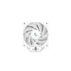 Chłodzenie DeepCool AG400 White ARGB-9978832