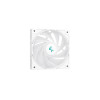 Chłodzenie DeepCool AG400 White ARGB-9978836