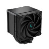 Chłodzenie DeepCool AK500 Zero Dark-9978866