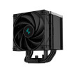 Chłodzenie DeepCool AK500 Zero Dark-9978867