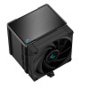 Chłodzenie DeepCool AK500 Zero Dark-9978868