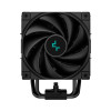 Chłodzenie DeepCool AK500 Zero Dark-9978869