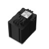 Chłodzenie DeepCool AK500 Zero Dark-9978871