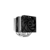 Chłodzenie DeepCool AG620-9978883