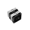 Chłodzenie DeepCool AG620-9978884