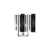 Chłodzenie DeepCool AG620-9978886