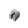 Chłodzenie DeepCool AG620-9978887