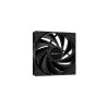 Chłodzenie DeepCool AG620-9978889