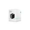 Chłodzenie DeepCool AG620-9978891