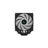 Chłodzenie DeepCool AG620 BK ARGB-9978895