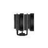 Chłodzenie DeepCool AG620 BK ARGB-9978896