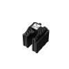 Chłodzenie DeepCool AG620 BK ARGB-9978897