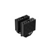 Chłodzenie DeepCool AG620 BK ARGB-9978898