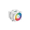 Chłodzenie DeepCool AG620 White ARGB-9978920