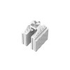 Chłodzenie DeepCool AG620 White ARGB-9978925