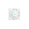 Chłodzenie DeepCool AG620 White ARGB-9978927