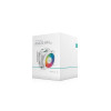 Chłodzenie DeepCool AG620 White ARGB-9978929