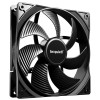 Wentylator BE QUIET! PURE WINGS 3 140mm PWM-9978972