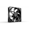 Wentylator BE QUIET! PURE WINGS 3 140mm PWM-9978973