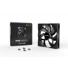 Wentylator BE QUIET! PURE WINGS 3 140mm PWM-9978974
