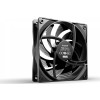 Wentylator BE QUIET! PURE WINGS 3 120mm PWM high-speed-9978979