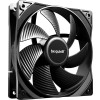 Wentylator BE QUIET! PURE WINGS 3 120mm PWM-9978981